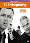 T2 Trainspotting - DVD