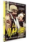 La Marche - DVD