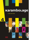 Karambolage 4 - DVD