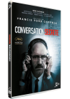 Conversation secrète - DVD