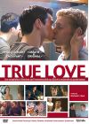 True Love - DVD