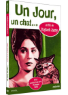 Un jour, un chat - DVD