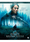 La Forêt silencieuse - Blu-ray