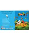 Polo - Saison 1 - Volume 1 - DVD