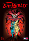 BioHunter - DVD