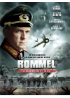 Rommel, le stratège du 3ème Reich - DVD