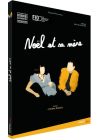 Noël et sa mère - DVD