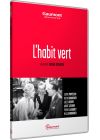 L'Habit vert - DVD