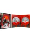 Panique année zéro (Combo Blu-ray + DVD - Édition Limitée) - Blu-ray