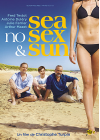 Sea, No Sex and Sun - DVD