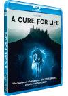 A Cure for Life (Blu-ray + Digital HD) - Blu-ray