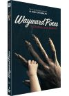 Wayward Pines - Saison 2