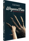 Wayward Pines - Saison 2 - DVD