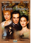 Le Temps de l'innocence - DVD