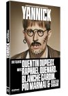 Yannick - DVD