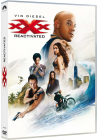 xXx : Reactivated - DVD