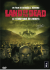 Land of the Dead - DVD