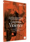 Concerning Violence - DVD