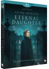 Eternal Daughter - Blu-ray