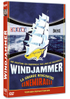 Windjammer : La grande rencontre - DVD