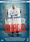 Mohamed Dubois - DVD