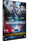 The Vanished - DVD