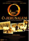 Ô Jerusalem - DVD