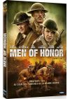 Men of Honor - DVD