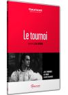 Le Tournoi - DVD