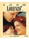 Lorenzo (Combo Blu-ray + DVD) - Blu-ray
