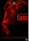 Equus - DVD