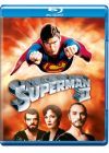 Superman II - Blu-ray