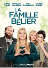 La Famille Bélier - DVD