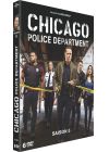 Chicago Police Department - Saison 5