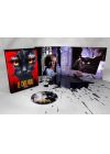 Le Chat noir - Blu-ray