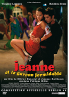 Jeanne et le garçon formidable - DVD