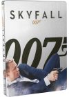 Skyfall (Édition Collector Limitée boîtier SteelBook - Combo Blu-ray + DVD + Cartes) - Blu-ray