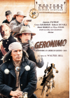 Géronimo (Édition Spéciale) - DVD
