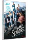 La Vie scolaire - DVD