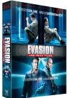 Evasion + Evasion 2 - Blu-ray