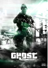 Ghost Machine - DVD