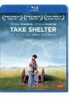 Take Shelter - Blu-ray