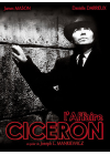 L'Affaire Cicéron - DVD