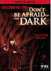 Don't Be Afraid of the Dark (Édition Prestige) - DVD