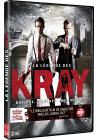 La Légende des Kray : L'ascension des Kray + La chute des Kray - DVD