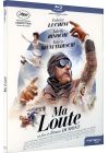 Ma Loute - Blu-ray