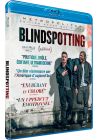 Blindspotting - Blu-ray