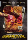 Jodorowsky's Dune (Édition Simple) - DVD