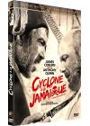 Cyclone à la Jamaïque - DVD