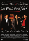 Le Fils préféré - DVD